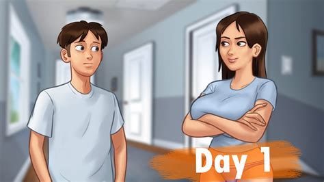 adult games online|2D Sex Games .